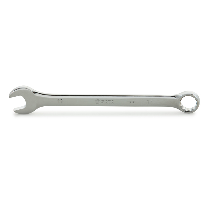 6mm Cờ lê vòng miệng Sata 40201