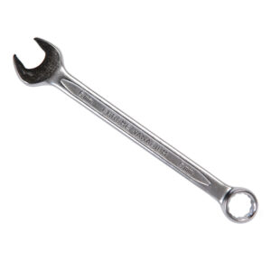 6mm Cờ lê vòng miệng Stanley STMT80215-8B