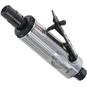 6mm Máy mài thẳng khí nén Shinano SI-2001S-6