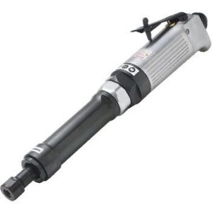 6mm Máy mài thẳng khí nén Shinano SI-2023-6