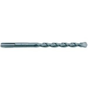 6x110mm Mũi khoan bê tông MAKITA D-00050