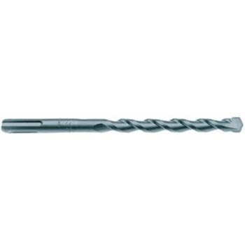 6x110mm Mũi khoan bê tông MAKITA D-00050