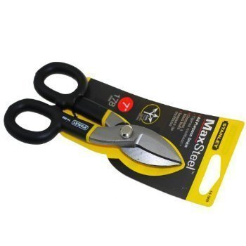 7” kéo cắt đa năng Stanley 14-569