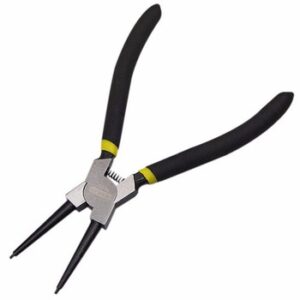 7” Kìm mở phanh trong mũi thẳng STANLEY STHT84273-8