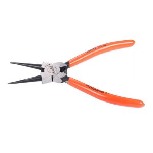 7" Kìm mở phe thẳng Asaki AK-8342