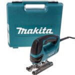 720W Máy cưa lọng 135mm Makita 4350CT 1