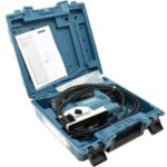 720W Máy cưa lọng 135mm Makita 4350CT 2