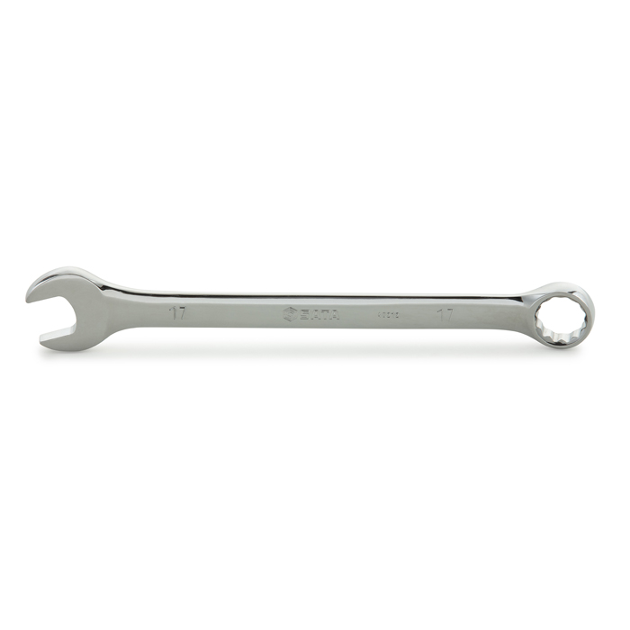 7mm Cờ lê vòng miệng Sata 40202