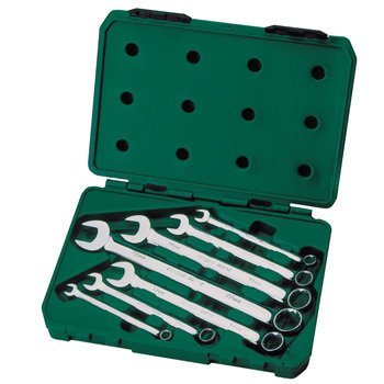Bộ vòng miệng 8-22mm Sata 09036