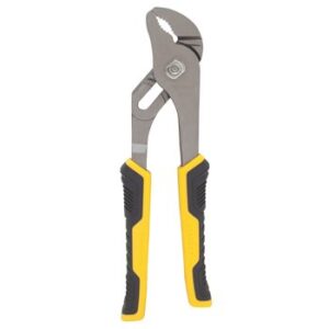 8" Kìm mỏ quạ 5 lỗ Stanley STHT84034-8