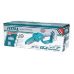 8" Máy cưa xích dùng pin 20V Total TGSLI2085 (Chưa Pin & Sạc) 8
