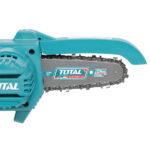 8" Máy cưa xích dùng pin 20V Total TGSLI2085 (Chưa Pin & Sạc) 6