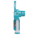 8" Máy cưa xích dùng pin 20V Total TGSLI2085 (Chưa Pin & Sạc) 5