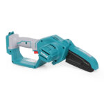 8" Máy cưa xích dùng pin 20V Total TGSLI2085 (Chưa Pin & Sạc) 4