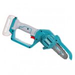 8" Máy cưa xích dùng pin 20V Total TGSLI2085 (Chưa Pin & Sạc) 11