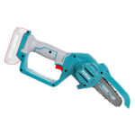 8" Máy cưa xích dùng pin 20V Total TGSLI2085 (Chưa Pin & Sạc) 2