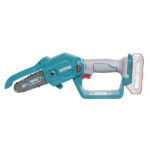 8" Máy cưa xích dùng pin 20V Total TGSLI2085 (Chưa Pin & Sạc) 1