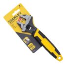 8" Mỏ lết MaxSteel™ Stanley 90-948 7