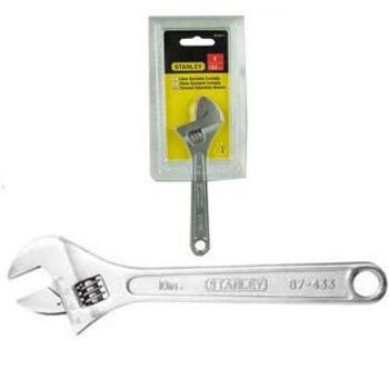 8" Mỏ lết Stanley STMT87432-8
