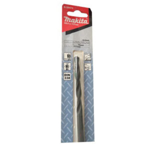 8.5mm Mũi khoan kim loại hss-r Makita D-38473