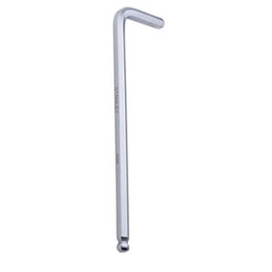 8mm Lục giác đầu bi Stanley STMT94108-8