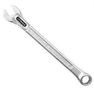 8mm Vòng miệng Stanley 70-938E