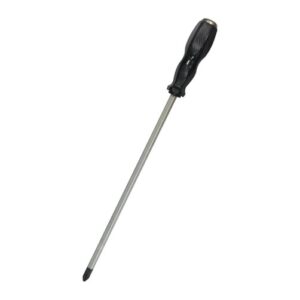 8x150mm Vít đóng bake Stanley 65-257