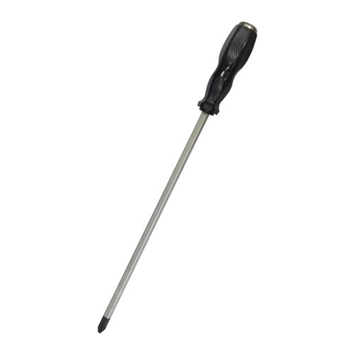 8x150mm Vít đóng bake Stanley 65-257