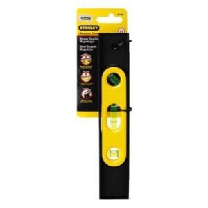9” Thước thủy từ tính Stanley STHT42264-8