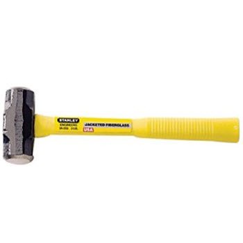 930g Búa gò Stanley 56-701