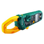 Ampe kìm đo đo điện AC/DC SATA 03026 (1000V, 1000A) 4