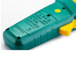 Ampe kìm đo kỹ thuật số SATA 03025 (1000A, 1000V) 3