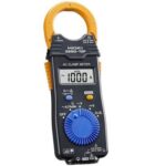 Ampe kìm Hioki 3280-10F 1