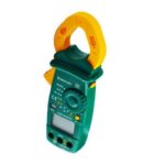 Ampe kìm kỹ thuật số SATA 03021 1.5V/10A 11