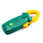 Ampe kìm kỹ thuật số SATA 03021 1.5V/10A 10