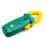 Ampe kìm kỹ thuật số SATA 03021 1.5V/10A 4