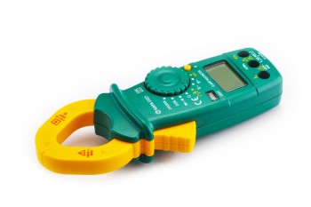 Ampe kìm kỹ thuật số SATA 03021 1.5V/10A 7