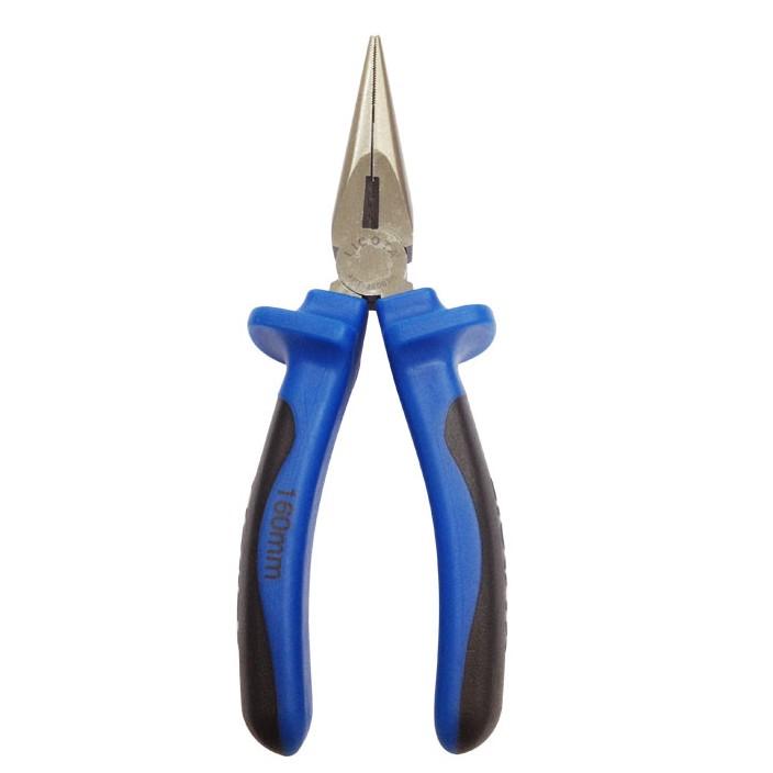 Kìm Nhọn 6.5inch 160mm Licota APT-36002BSL