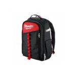 Ba Lô Đựng Đồ Nghề Milwaukee 48-22-8202 4