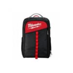 Ba Lô Đựng Đồ Nghề Milwaukee 48-22-8202 6