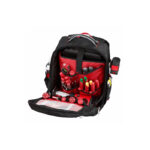 Ba Lô Đựng Đồ Nghề Milwaukee 48-22-8202 1
