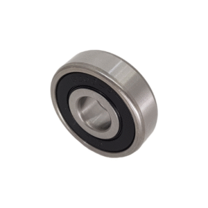 Bạc đạn 6200DDW Makita 210075-3