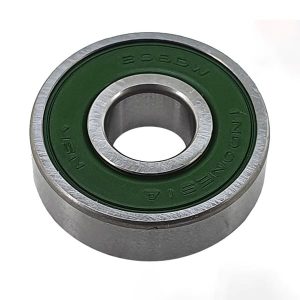 Bạc đạn đầu máy mài góc GWS 900-100S Bosch 1619P13103