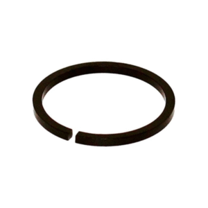 Bạc piston máy đục bê tông 17mm HM0810TA Makita 412053-1