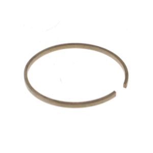 Bạc piston máy đục bê tông 21mm HM1201 Makita 341862-0
