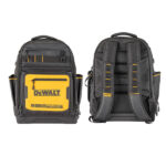 Balo đựng đồ nghề Dewalt DWST60102-1 3