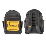 Balo đựng đồ nghề Dewalt DWST60102-1 4