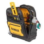 Balo đựng đồ nghề Dewalt DWST60102-1 6