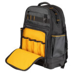 Balo đựng đồ nghề Dewalt DWST60102-1 1