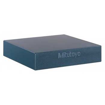 Bàn rà chuẩn Mitutoyo 517-101C